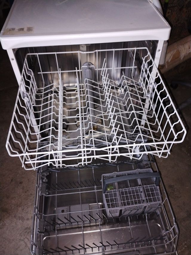 Lavavajillas Balay usado Recogida en persona