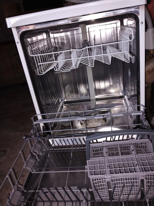 Lavavajillas Balay usado Recogida en persona