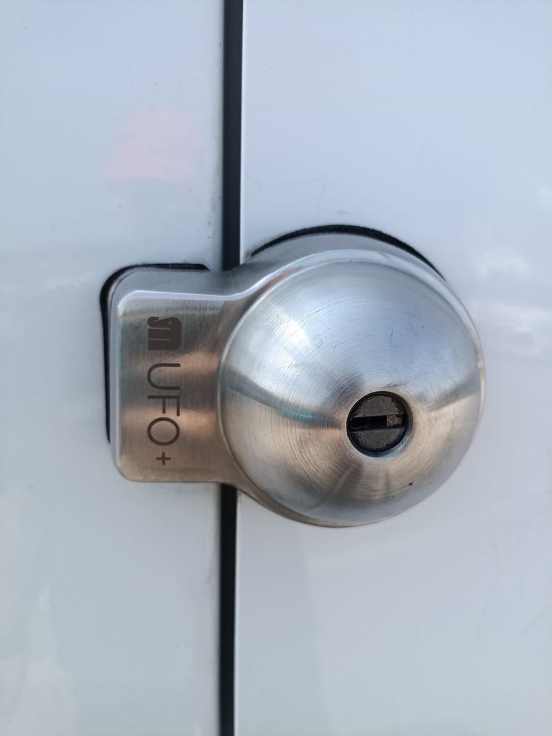 Nissan NV300 2019, foto 12