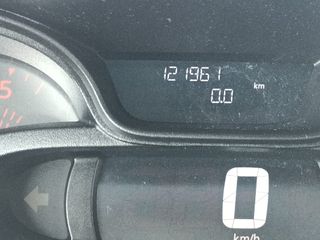 Nissan NV300 2019 120cv L2H1