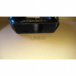 Rejilla aire acondicionado Smart Forfour (