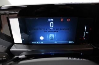 Ford Tourneo Custom 2.0 EcoBlue 150cv L1 Titanium