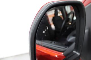 Ford Tourneo Custom 2.0 EcoBlue 150cv L1 Titanium