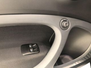 Smart Fortwo Coupè 0.9 66kW (90CV) COUPE