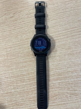 Garmin 935