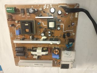 9045 PACK DISPIECE TV SAMSUNG PS43D450A2W