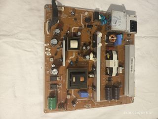 9045 PACK DISPIECE TV SAMSUNG PS43D450A2W