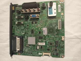 9045 PACK DISPIECE TV SAMSUNG PS43D450A2W