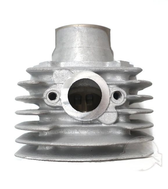CILINDRO BARIKIT 50CC VESPINO F9 VELOFAX F18 NL AL