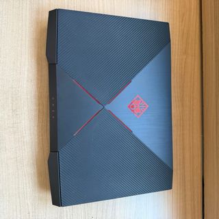 Portátil Gaming HP OMEN 17 Pulgadas