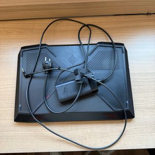 Portátil Gaming HP OMEN 17 Pulgadas