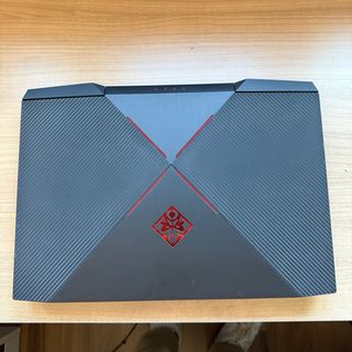 Portátil Gaming HP OMEN 17 Pulgadas