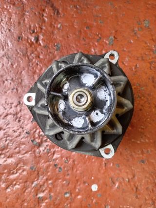 Alternador BMW K75 