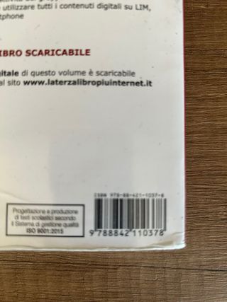 NUOVI PROFILI STORICI VOL. I