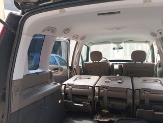 Oferta Tapiceria tu techo descolgado