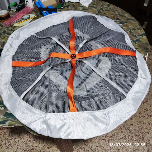 Catene da neve per auto