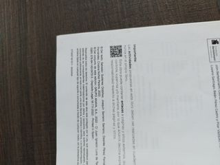 1/3trimestre de 1 de la eso lengua y literatura