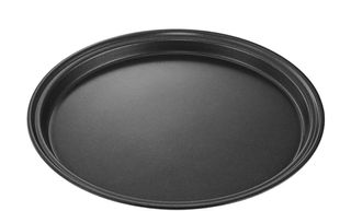 Microondas Samsung Smart Oven - Convección