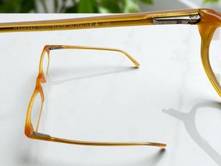 Occhiali DAMIANI vintage