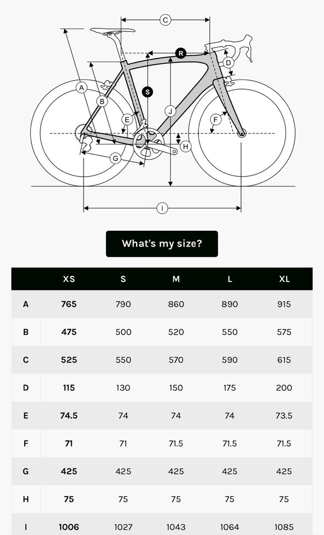 BICICLETA DE GRAVEL RIDLEY ASTR