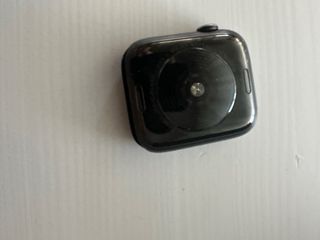 Apple Watch SE 44mm - Gris espacial