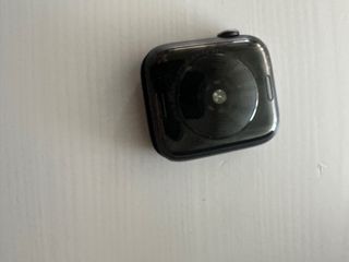 Apple Watch SE 44mm - Gris espacial