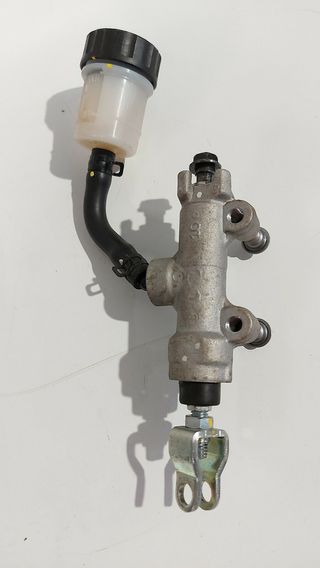 Pompa freno posteriore Kawasaki Z900