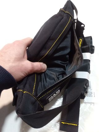 Marsupio Cressi Sport: Impermeabile