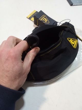 Marsupio Cressi Sport: Impermeabile