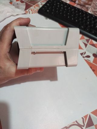 Transformador Scalextric vintage