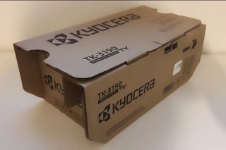 Cartucho Kyocera TK-3190