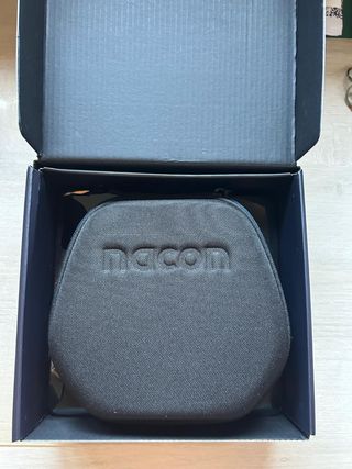 Nacon Revolution Unlimited - PS4