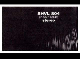 PinkFloyd/TheDarkSideof the Moon 30th Anniver. Lp