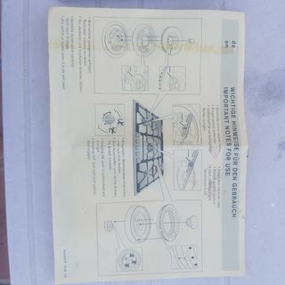 Encimera gas GAGGENAU KG291