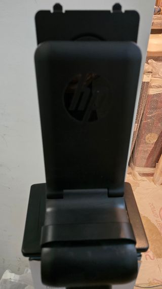 Monitor HP Compaq LA2306x - Nuevo