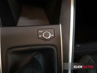Audi A1 TFSI 95CV Adrenalin