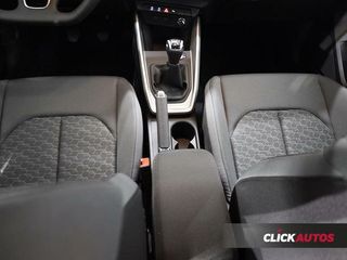 Audi A1 TFSI 95CV Adrenalin