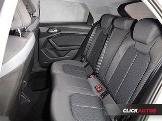 Audi A1 TFSI 95CV Adrenalin