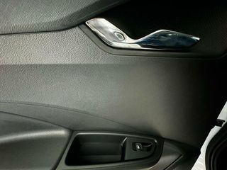 Skoda Fabia 1.0 TSI 110CV Ambition DSG