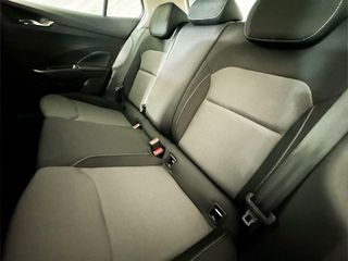 Skoda Fabia 1.0 TSI 110CV Ambition DSG