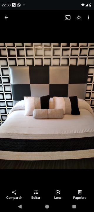 Alquilo  piso sonorama 659398157 8 personas 