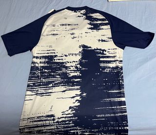 Camiseta Adidas Real Madrid M