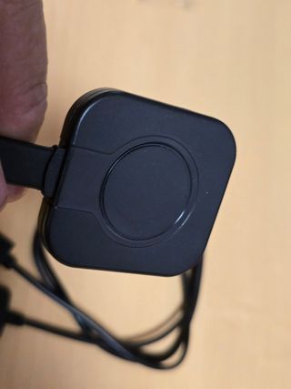 Receptor WiFi Inalámbrico