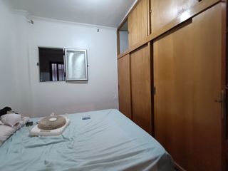 Casa reformada Bajadilla, buena zona