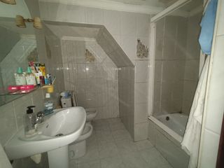 Casa reformada Bajadilla, buena zona