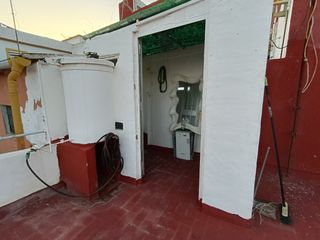 Casa reformada Bajadilla, buena zona