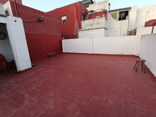 Casa reformada Bajadilla, buena zona