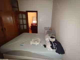 Casa reformada Bajadilla, buena zona