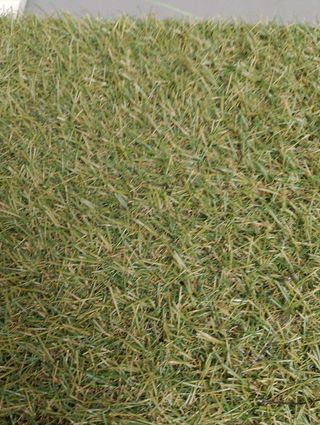 Cesped artificial NUEVO