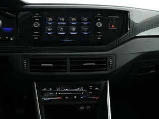 Volkswagen Taigo 1.0 TSI 95CV Life